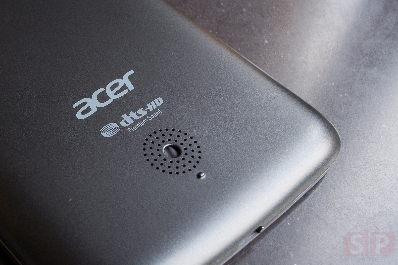 Review Acer Liquid Zest4G SpecPhone 161020 03