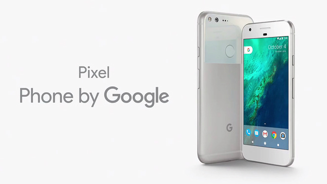 google-pixel-featured
