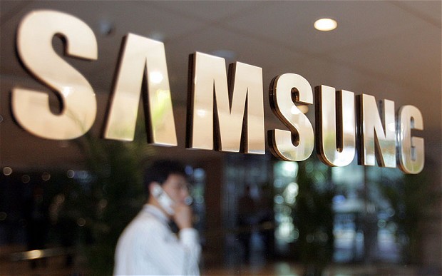 จากปัญหา Samsung Galaxy Note 7 ส่งผลให้กำไรในไตรมาสที่ 3 ลดลงไปกว่า 95 % ต่ำสุดในรอบ 8 ปี !!