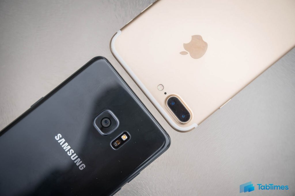 iphone-7-and-7-plus-vs-samsung-galaxy-note-7-tt-7-1024x683