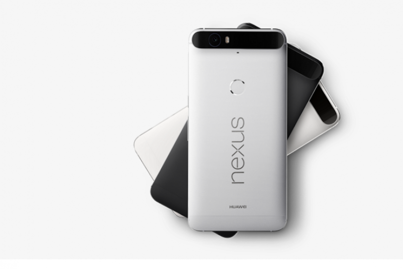 ลาก่อน Nexus !! Google ยืนยัน จะไม่มีการผลิตอุปกรณ์ตระกูล Nexus อีกต่อไป !!