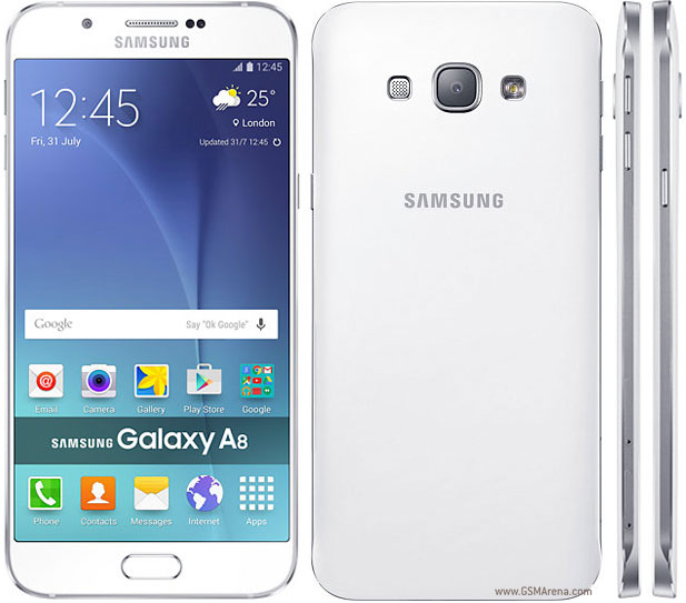 samsung-galaxy-a8-1