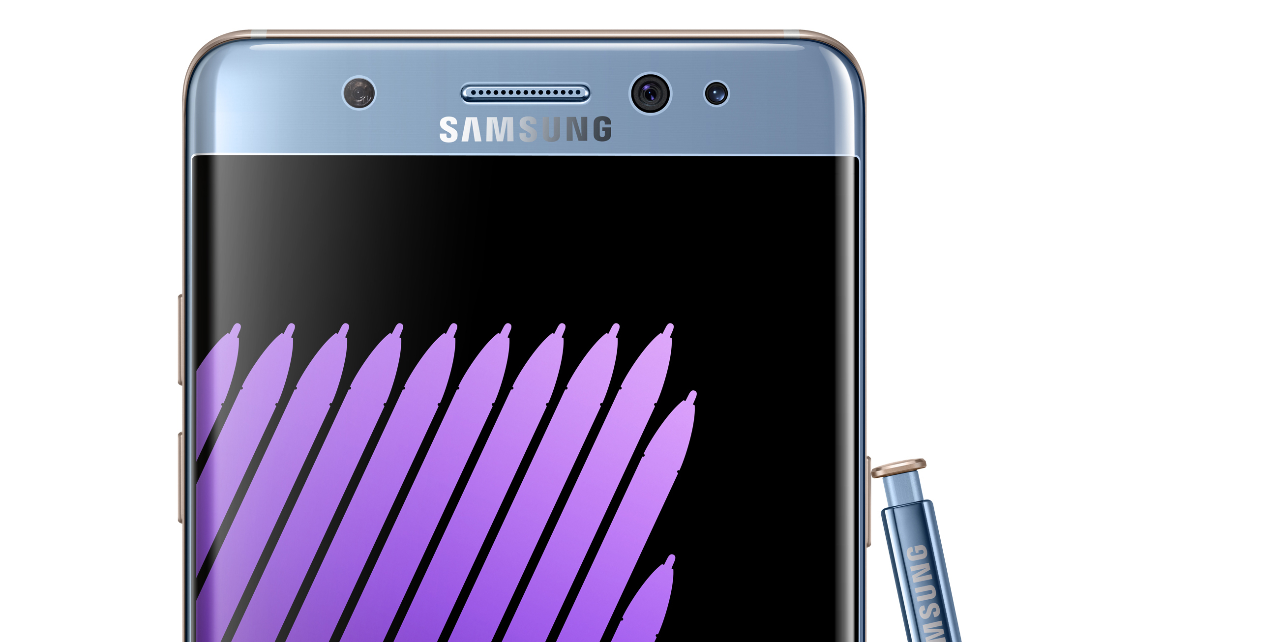 samsung-galaxy-note7