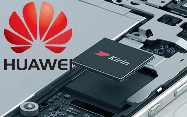 Huawei-Mate-9-Kirin-960-640x400