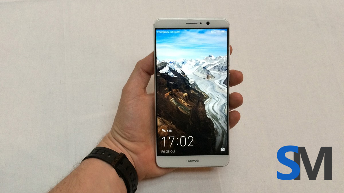 Huawei-Mate-9-leaked-photos (1)