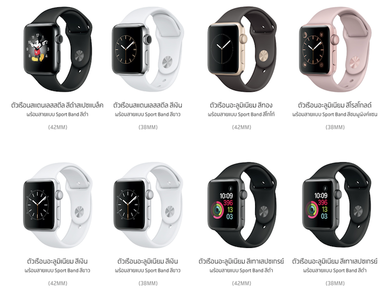 Apple watch 8 разница. Модели часов Apple IWATCH по порядку. Эппл вотч поколения по порядку. Apple watch 7 Black Aluminum Case Abyss Black Sport Band 45mm коробка. Часы эпл вотч se.