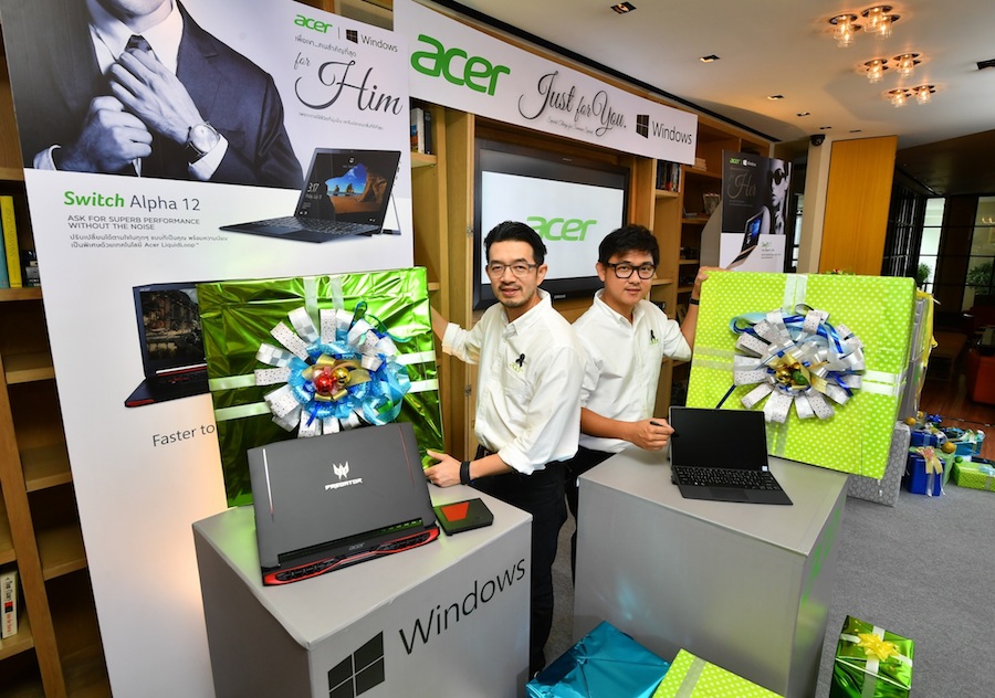 Acer-Just-for-You-00001