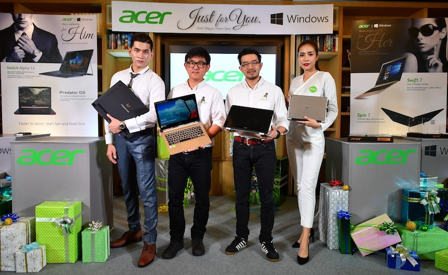 Acer-Just-for-You-00004