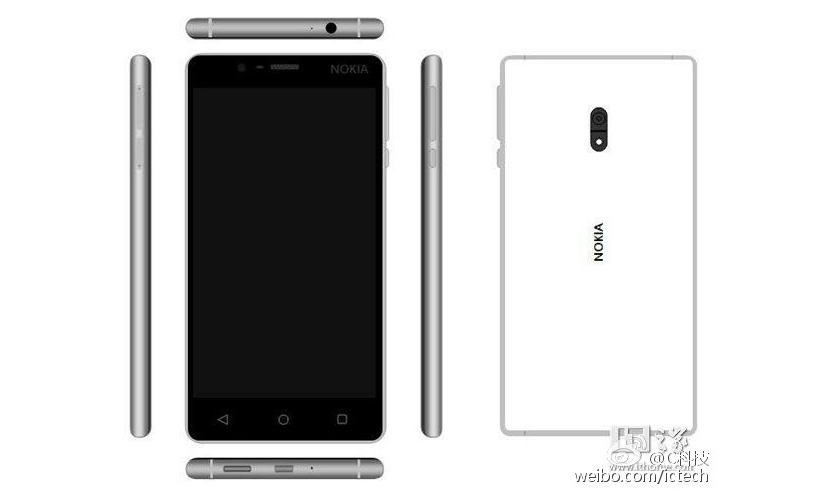 Nokia-D1C-render-blanco
