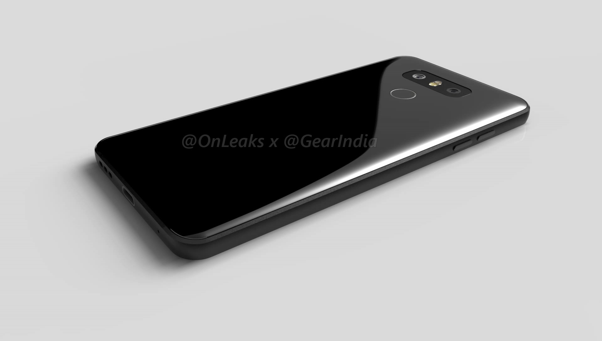 Renders-of-LG-G6-based-on-factory-CAD-images (1)