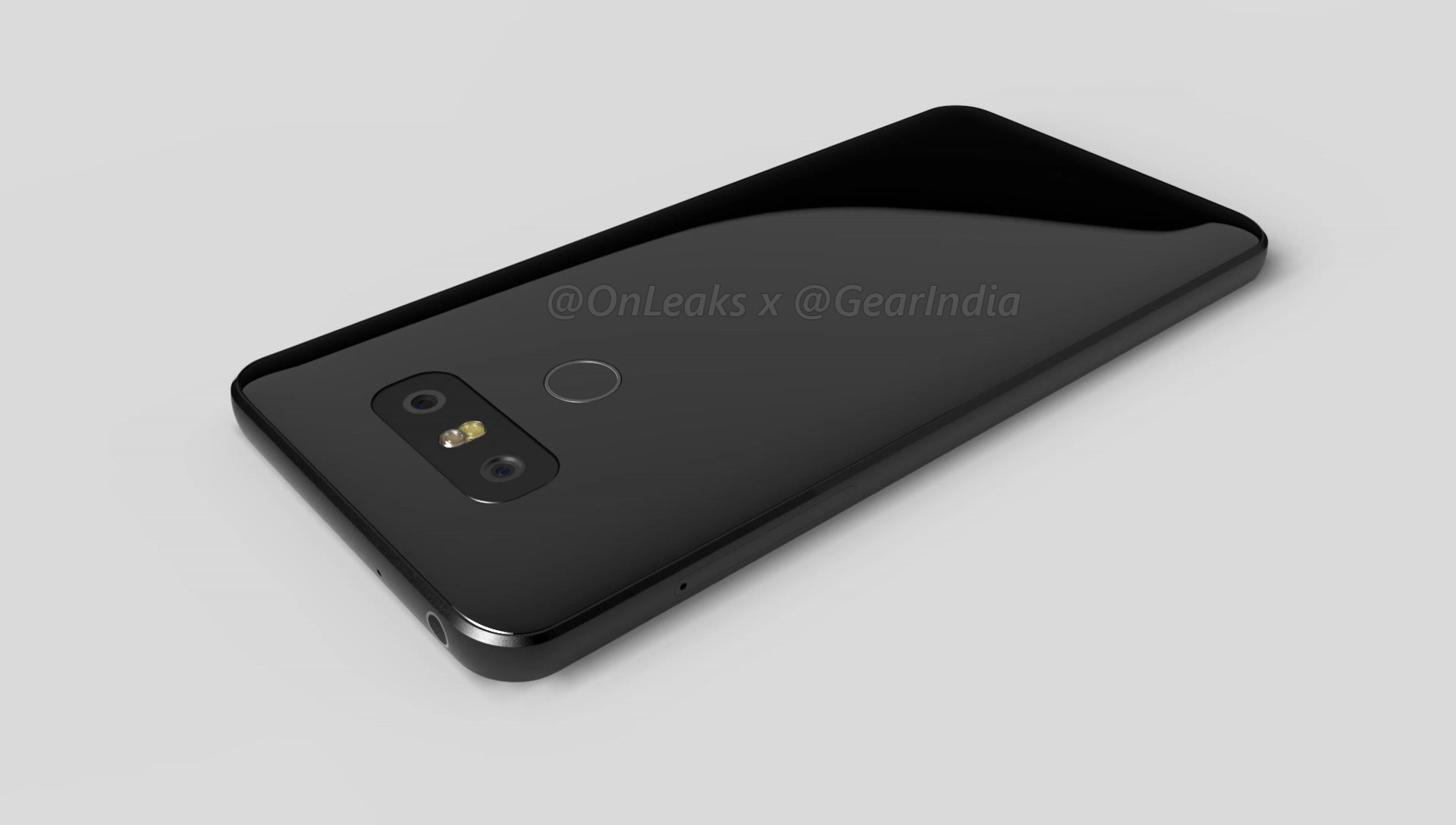 Renders-of-LG-G6-based-on-factory-CAD-images (2)