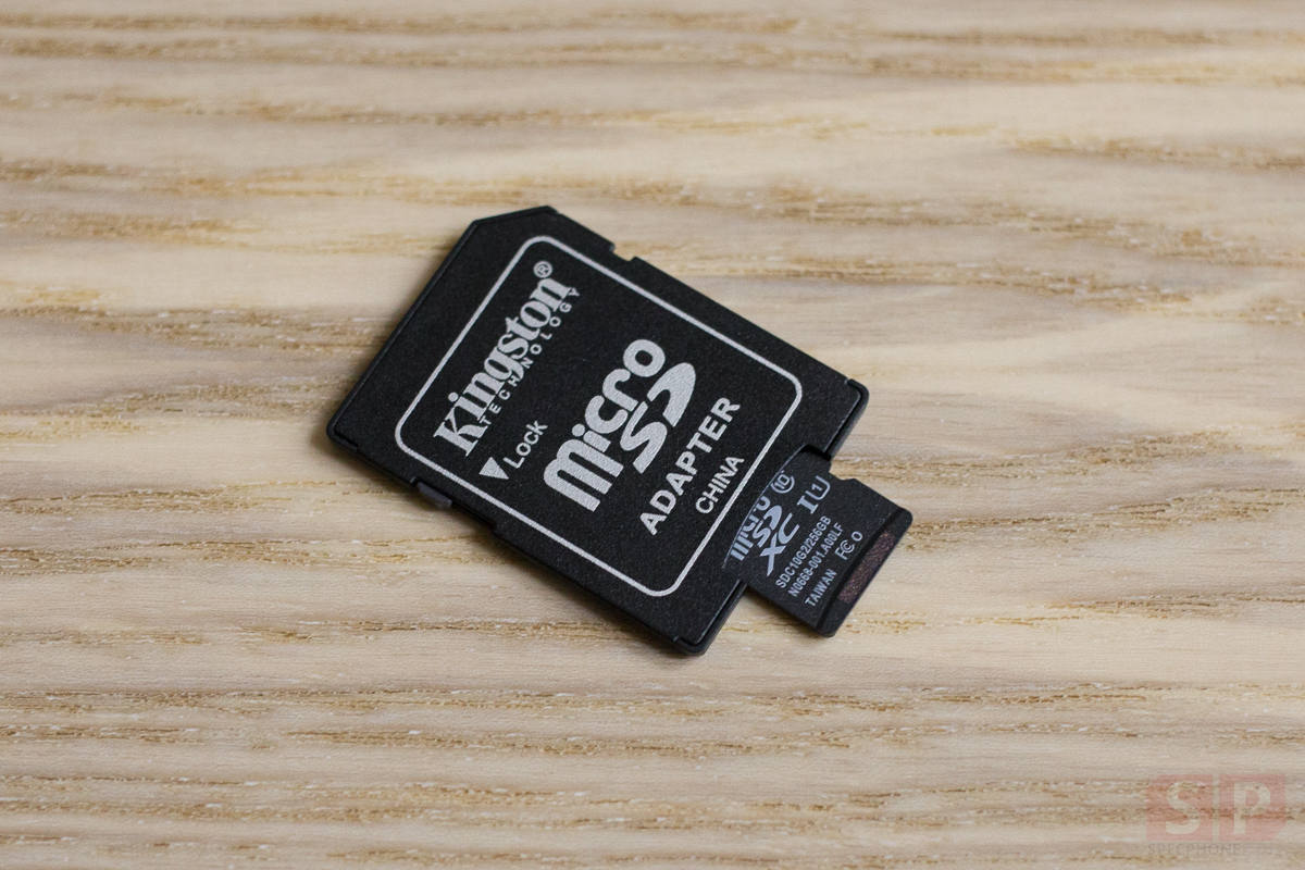 Review-Kingston-MicroSD-Card-256GB-SpecPhone-00005