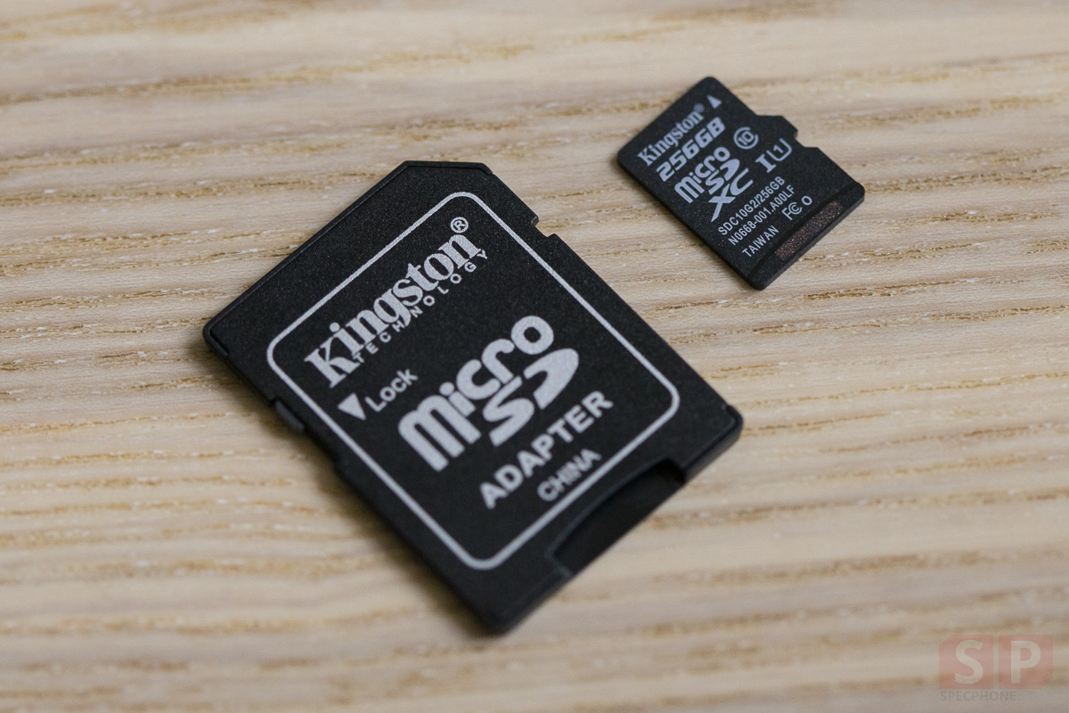 Review-Kingston-MicroSD-Card-256GB-SpecPhone-00006