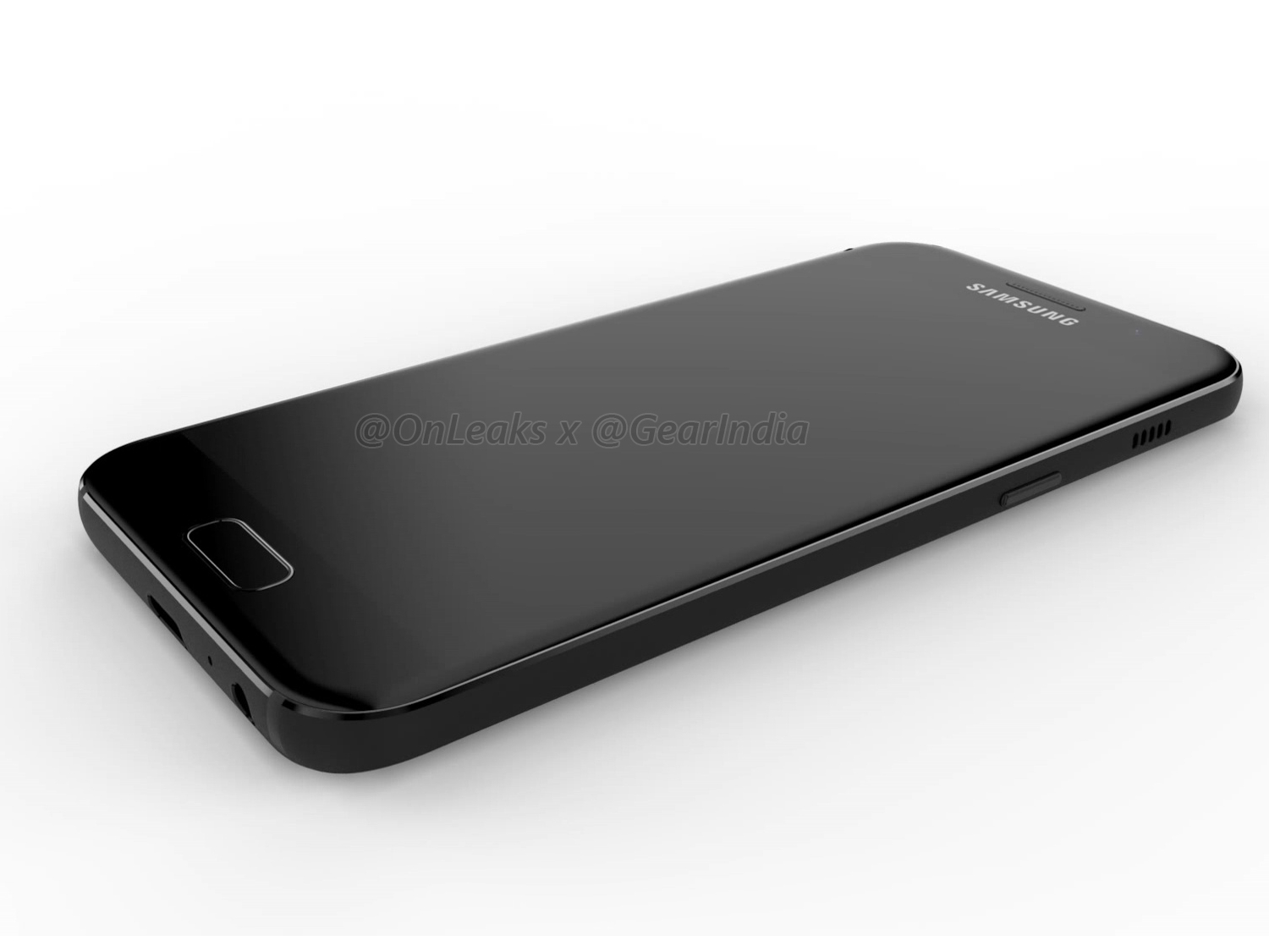 Samsung-Galaxy-A3-2017-renders