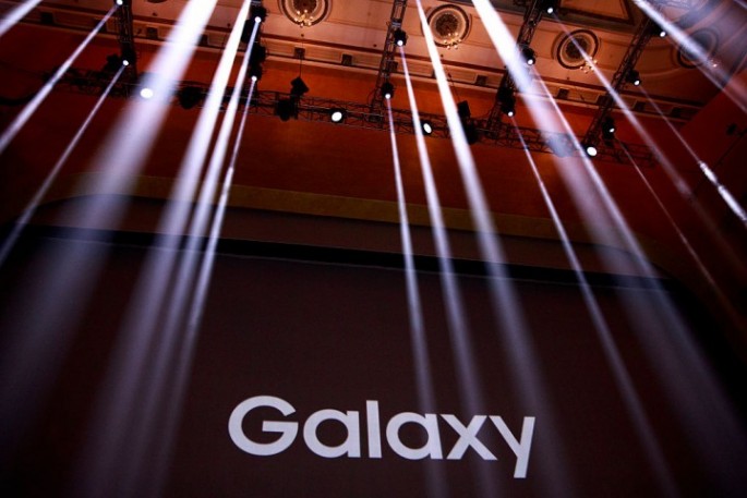 Samsung จะเปิดตัว Galaxy A Series (2017) ในวันที่ 5 มกราคม ปี 2017 !!