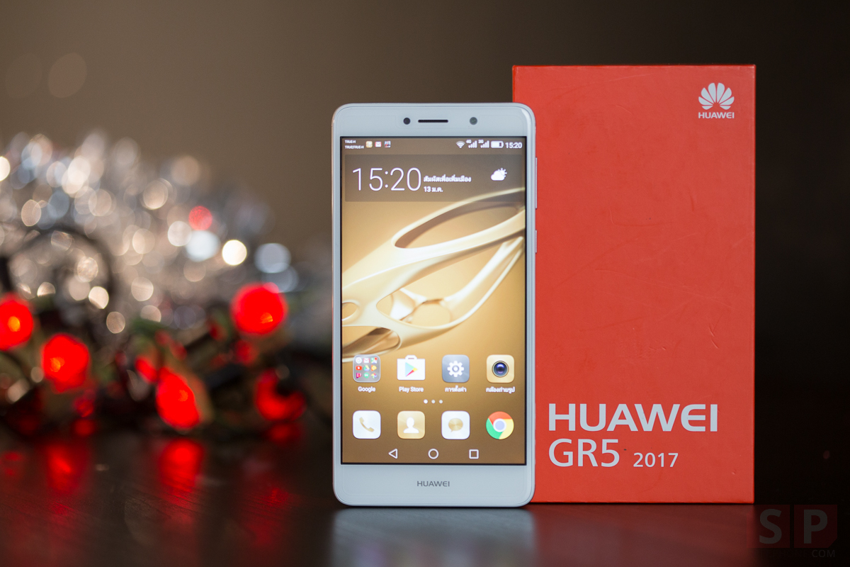 Review-Huawei-GR5-2017-SpecPhone-11