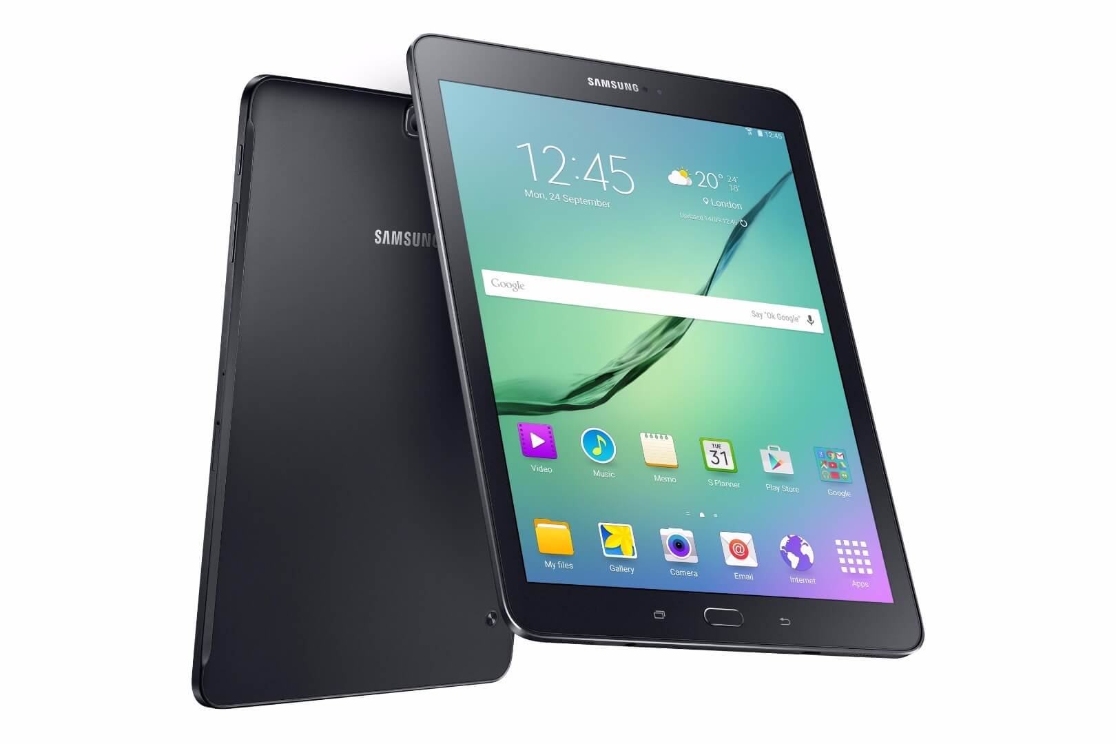 Samsung-Galaxy-Tab-S2-1437378841-0-0