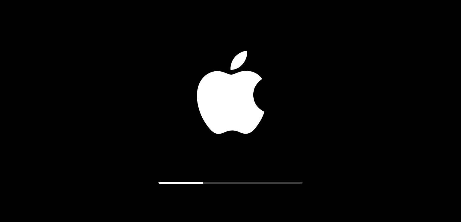 ผู้ใช้งานอุปกรณ์ของ Apple อัพเกรดเป็น iOS 10 กว่า 76 % แล้วจากอุปกรณ์ที่รองรับทั้งหมด !!