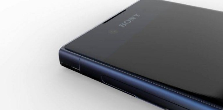 หลุด !! ภาพ Sony Xperia XA ตัวใหม่ ปรับฮาร์ดแวร์เล็กน้อยในดีไซน์ใกล้เคียงกับรุ่นเดิม !!