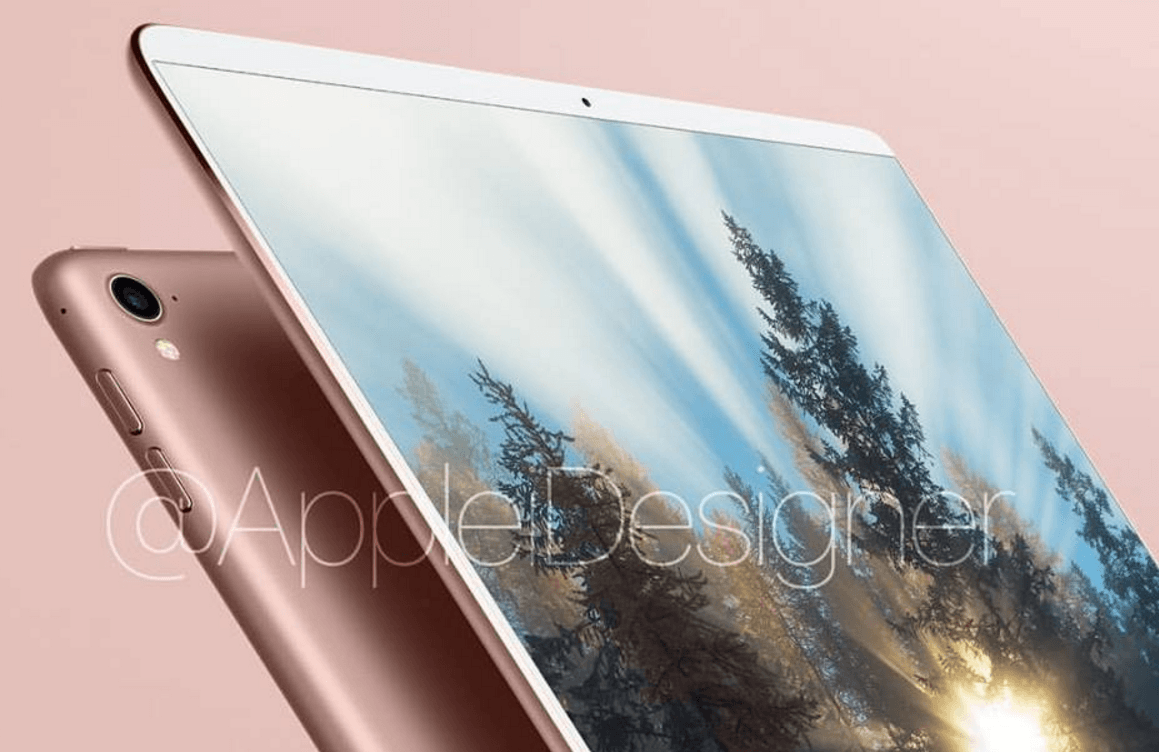 iPadPro-10-9