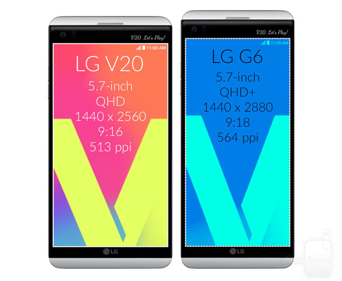 lg-g6-vs-lg-v20