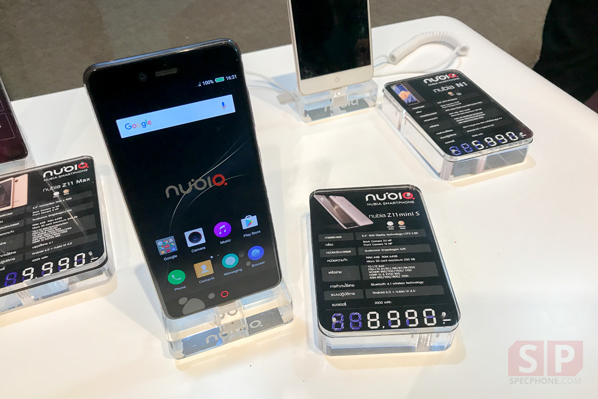 Hands-on-Nubia-Z11-Mini-S-SpecPhone-004