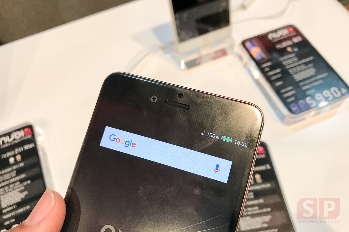 Hands-on-Nubia-Z11-Mini-S-SpecPhone-007