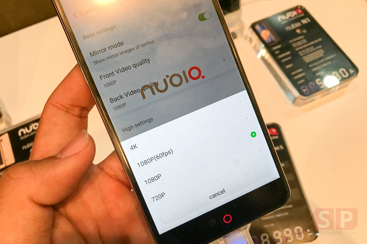 Hands-on-Nubia-Z11-Mini-S-SpecPhone-016