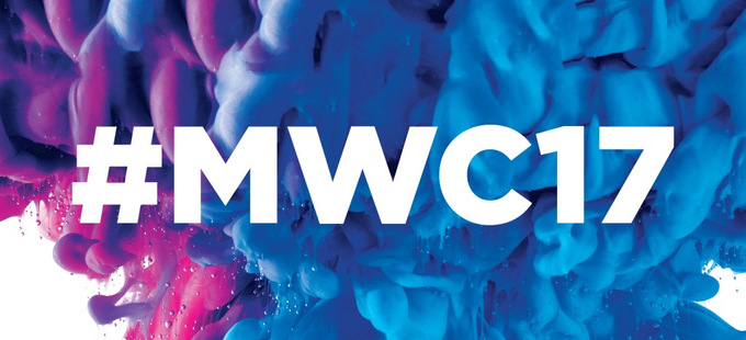 รวมสมาร์ทโฟนน่าสนใจที่จะเปิดตัวในงาน MWC 2017 ในวันที่ 27 กุมภาพันธ์ – 2 มีนาคมนี้ !!