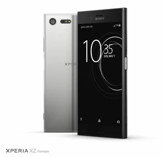 Sony-Xperia-XZ-Premium