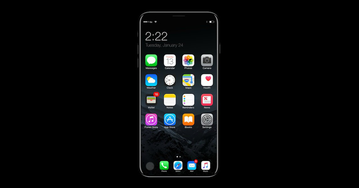 iPhone-8-Concept-2017