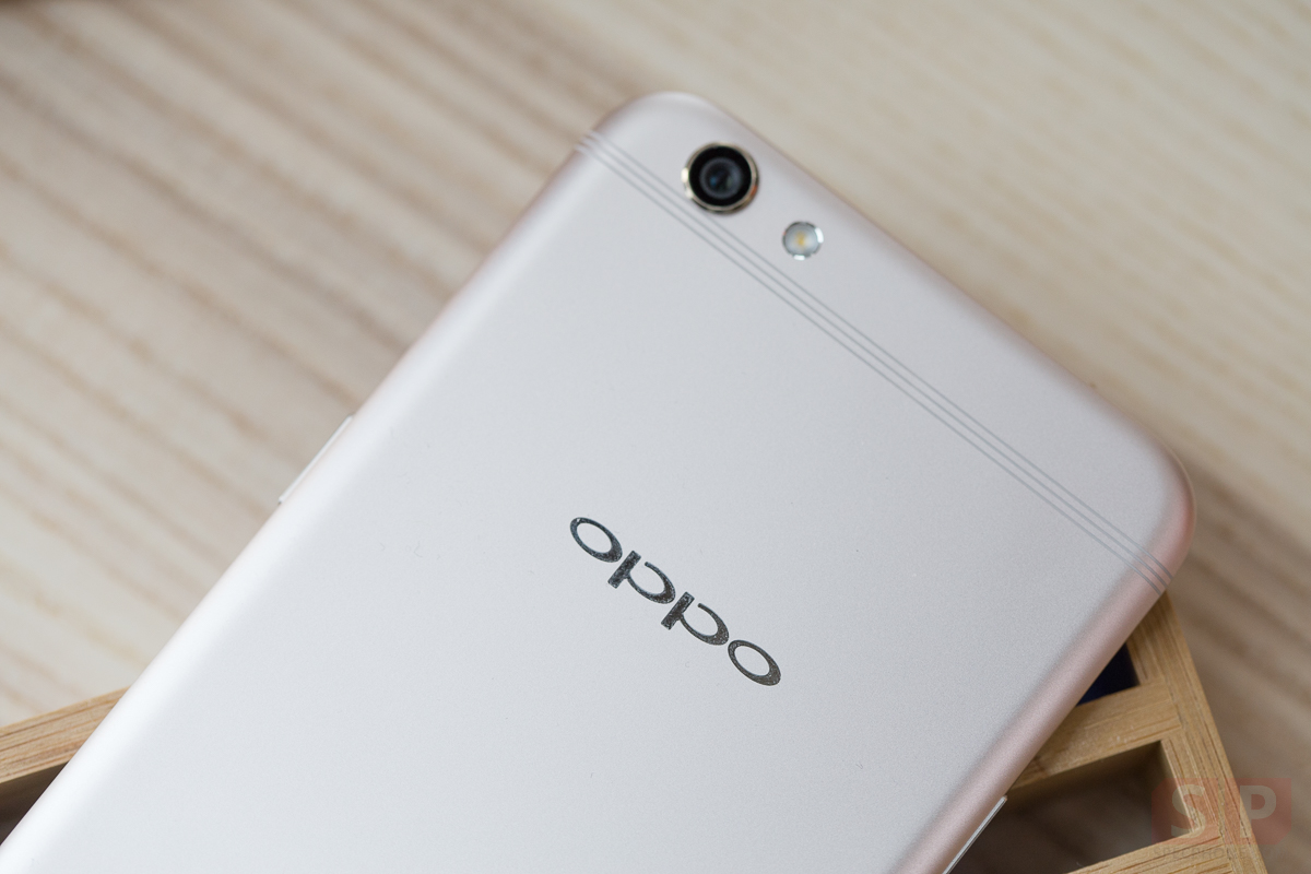 Full Review OPPO R9s SpecPhone 00017