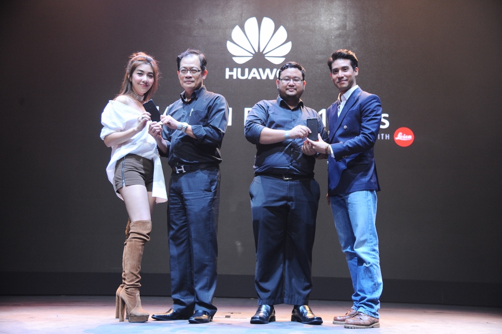 Huawei P10 Launch Event SpecPhone 00004