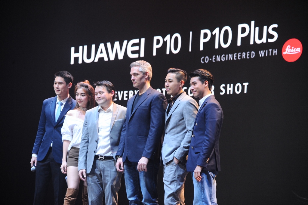 Huawei P10 Launch Event SpecPhone 00020