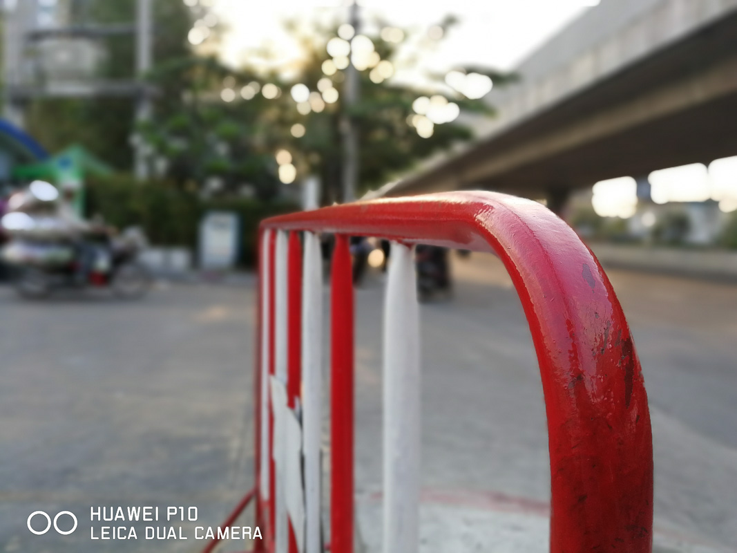 Shot on Huawei P10 Rear Camera SpecPhone 005
