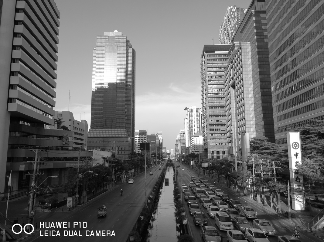 Shot on Huawei P10 Rear Camera SpecPhone 039