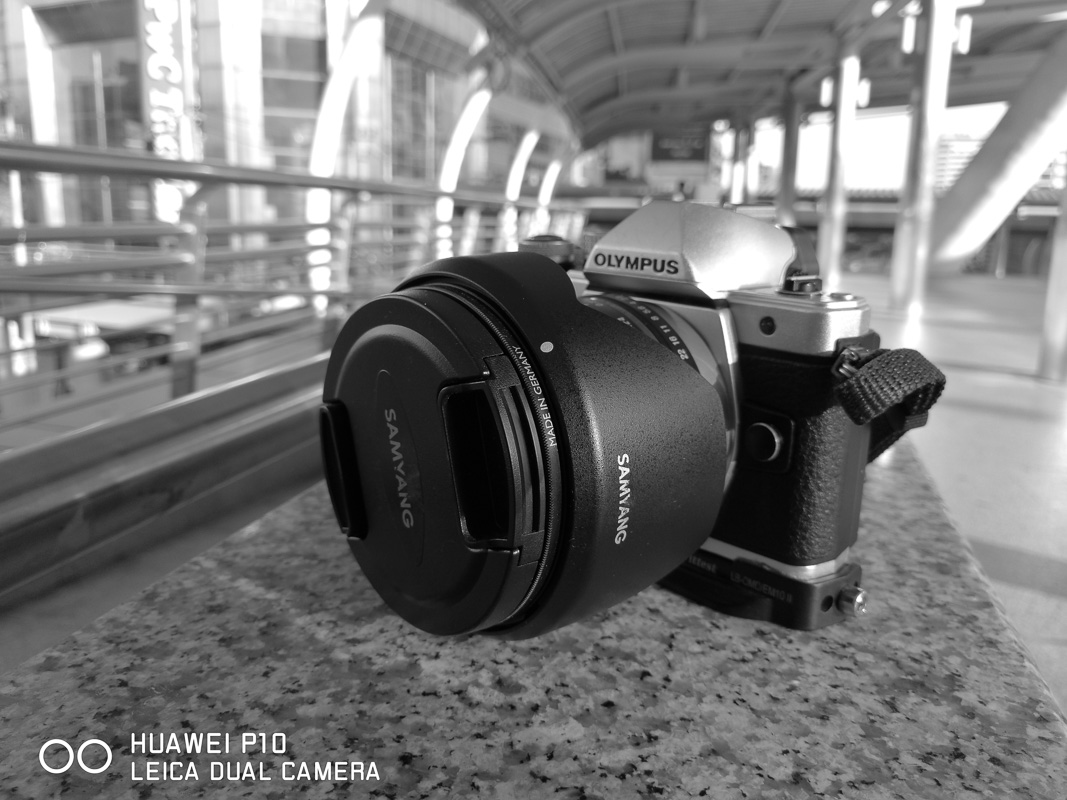 Shot on Huawei P10 Rear Camera SpecPhone 041