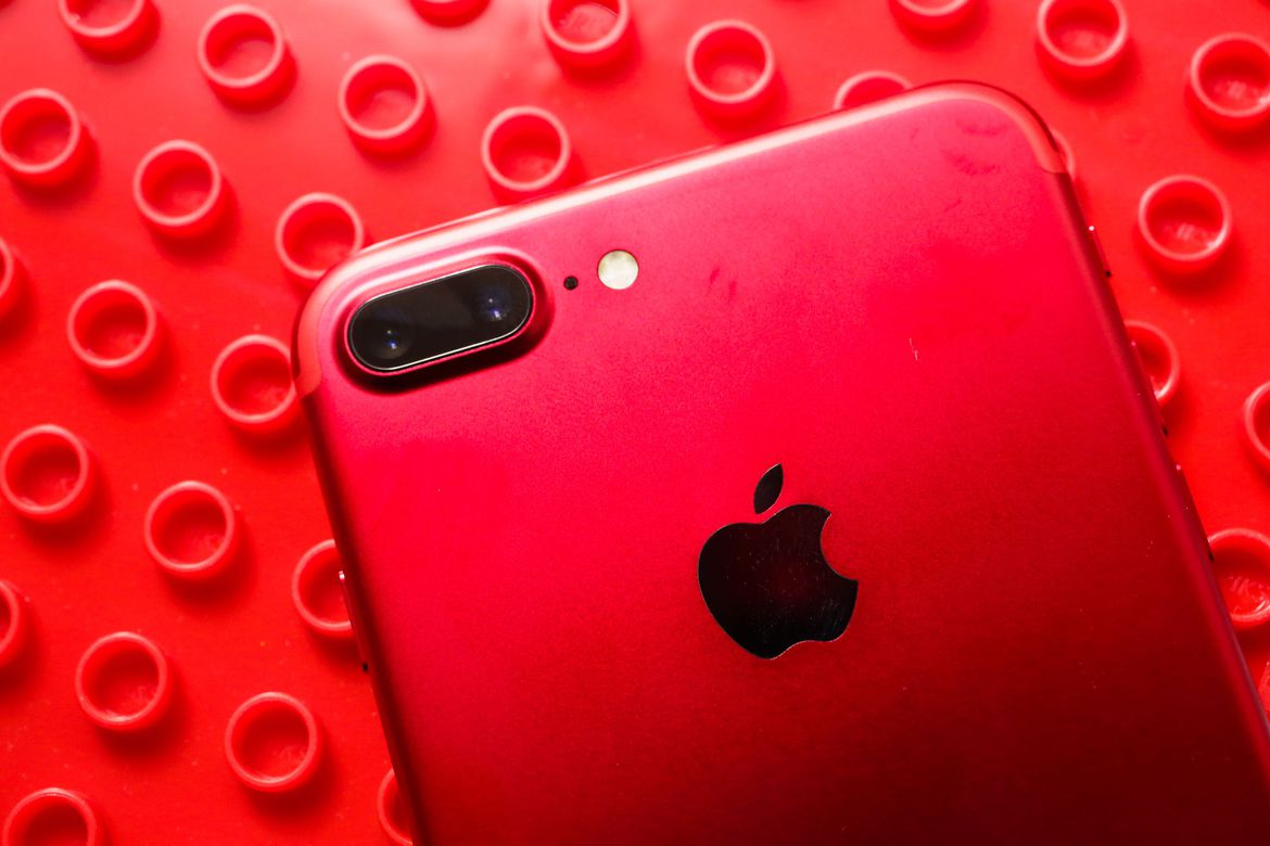 red-iphone-27