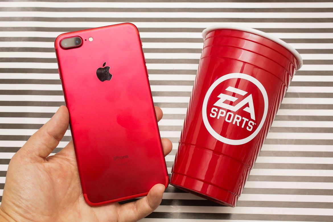 red-iphone-30