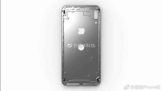 3D-model-of-the-rear-casing-for-the-iPhone-8-based-on-alleged-schematics-of-the-device (1)