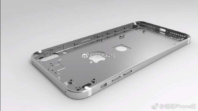 3D-model-of-the-rear-casing-for-the-iPhone-8-based-on-alleged-schematics-of-the-device (2)