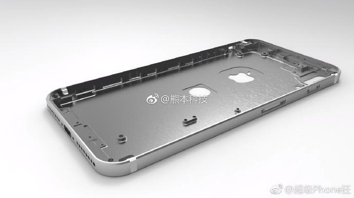 3D-model-of-the-rear-casing-for-the-iPhone-8-based-on-alleged-schematics-of-the-device (3)