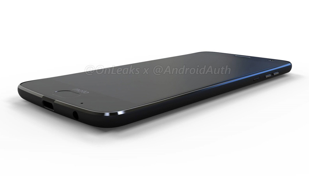 Motorola-Moto-Z2-Force-renders