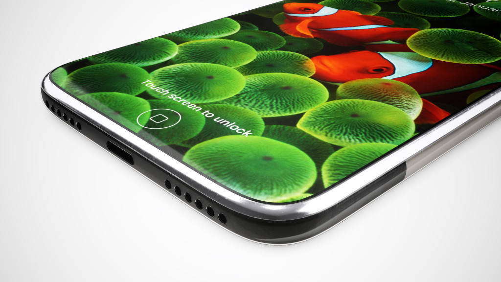 New-iPhone-8-renders (1)