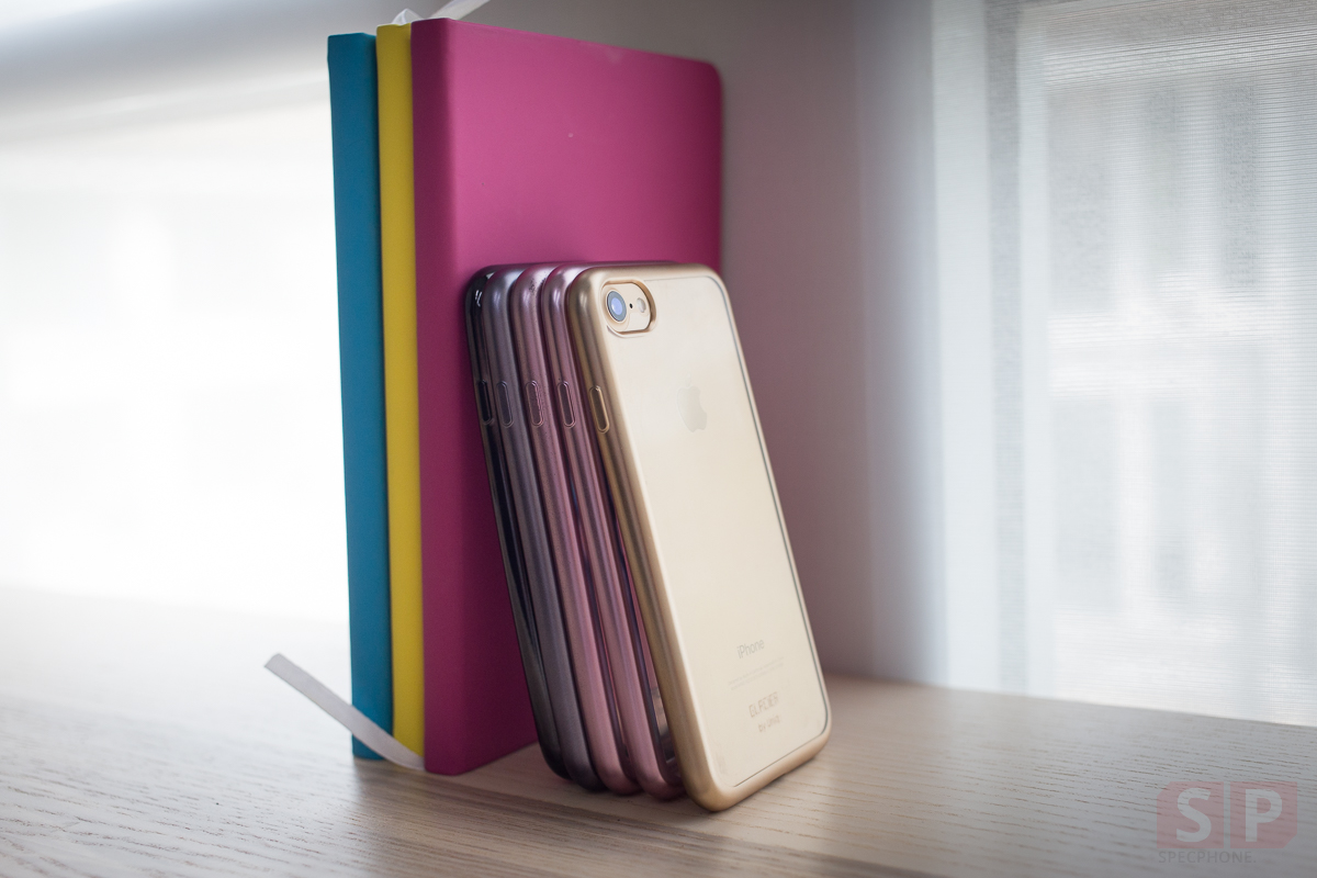 Review-Uniq-Case-Iphone-7-SpecPhone-15