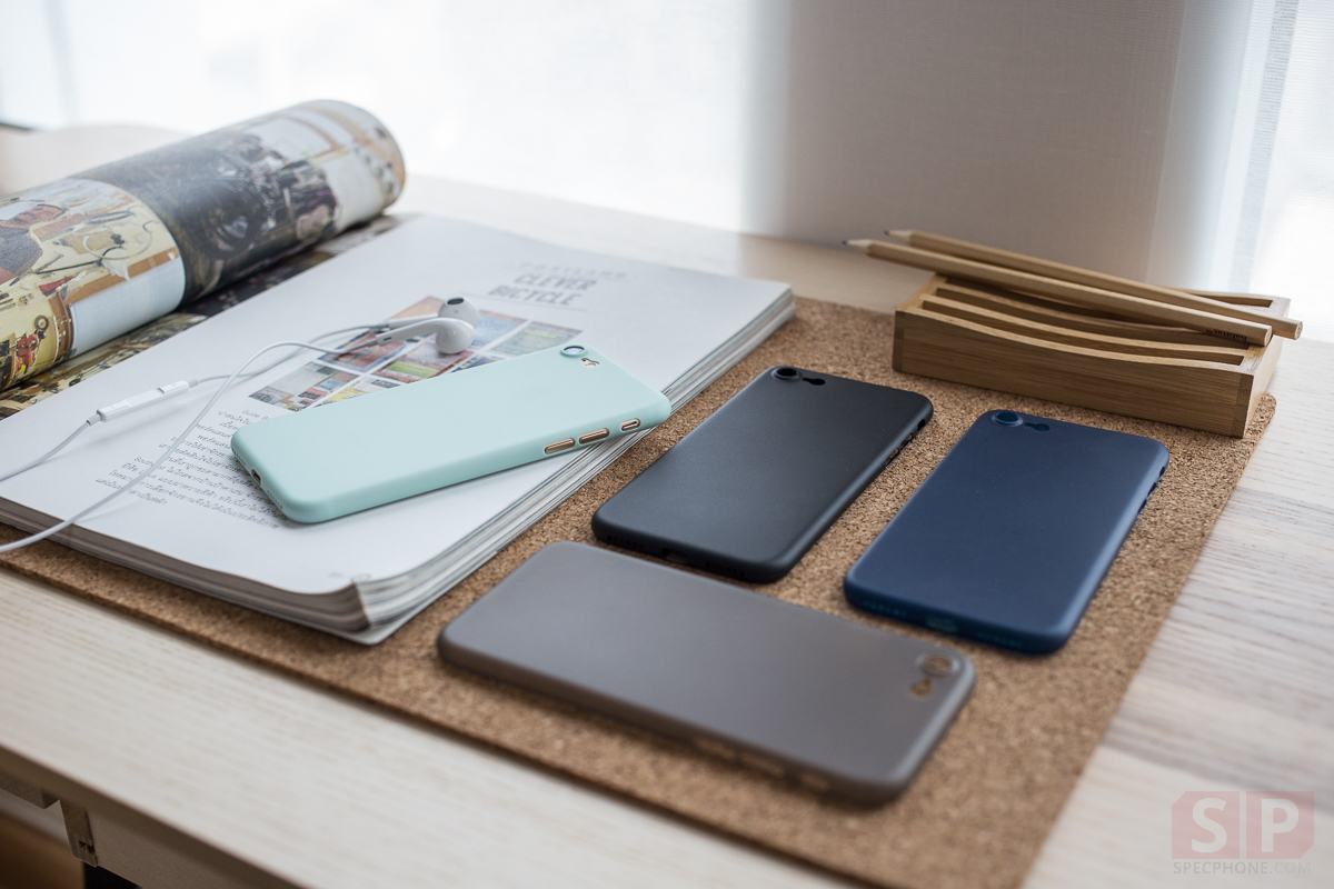Review-Uniq-Case-Iphone-7-SpecPhone-2