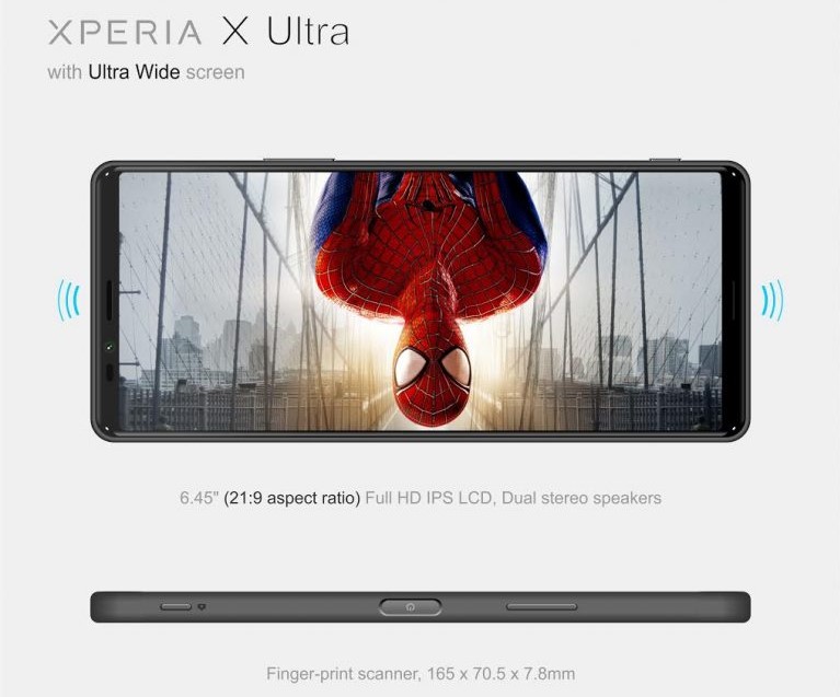 Ultra-Wide-Screen-Xperia_1-768456456456x732