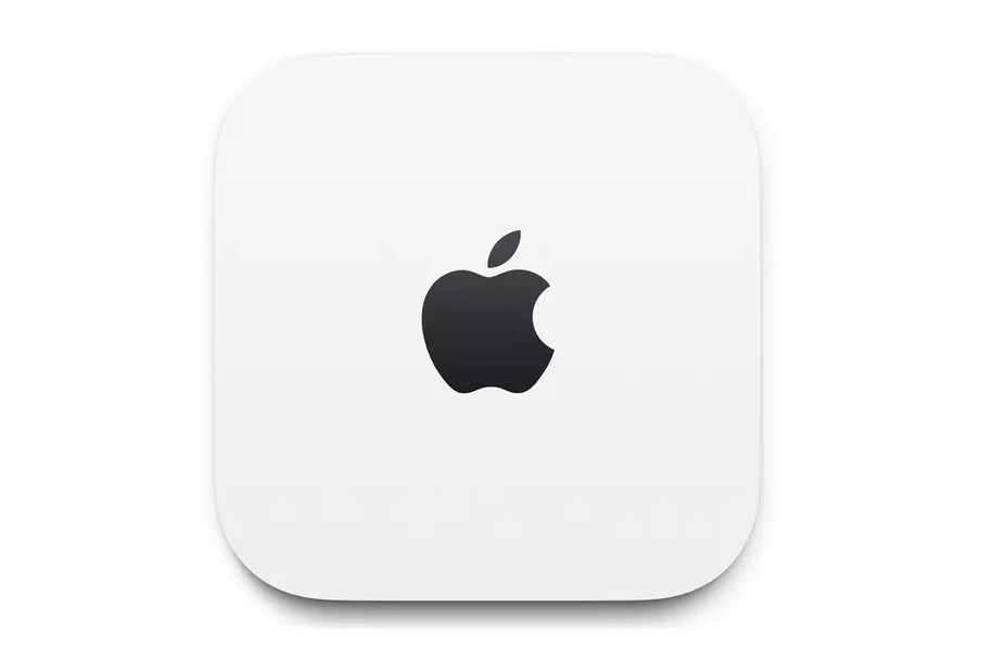 จะเป็นอย่างไรถ้า Apple ทำให้ iPhone ชาร์จแบตเตอรี่ผ่าน Wi-Fi ได้
