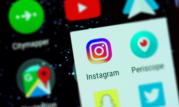Instagram ออกฟีเจอร์ใหม่ สามารถใช้งานแบบออฟไลน์ได้แล้วจ้า!!