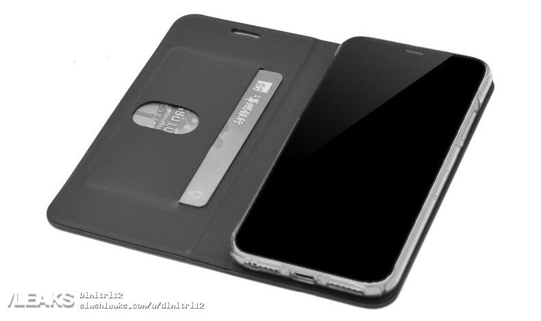 Alleged-new-renders-of-the-iPhone-8 (2)